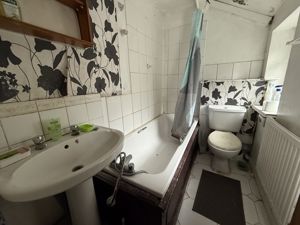 Photo 5- click for photo gallery